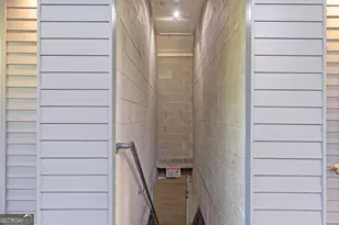 785 Piedmont Ave NE, Atlanta, GA 30308 - Photo 26