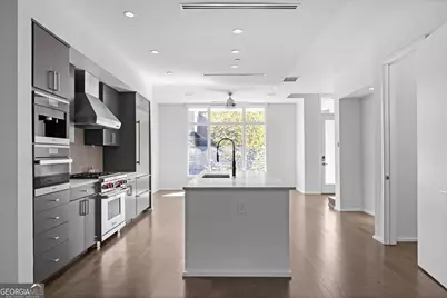 785 Piedmont Avenue NE #APT E, Atlanta, GA 30308 - Photo 14