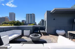 785 Piedmont Ave NE, Atlanta, GA 30308 - Photo 70