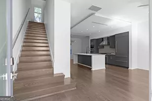 785 Piedmont Ave NE, Atlanta, GA 30308 - Photo 4