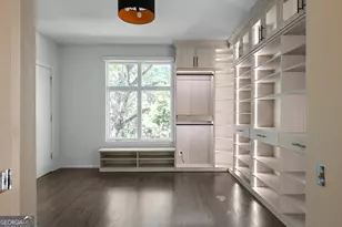 785 Piedmont Ave NE, Atlanta, GA 30308 - Photo 52