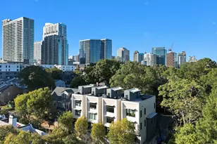 785 Piedmont Ave NE, Atlanta, GA 30308 - Photo 2