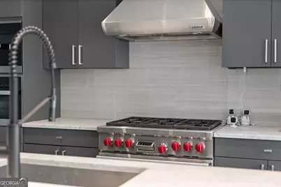 785 Piedmont Avenue NE #APT E, Atlanta, GA 30308 - Photo 16