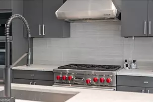 785 Piedmont Ave NE, Atlanta, GA 30308 - Photo 16