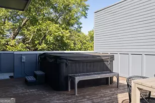 785 Piedmont Ave NE, Atlanta, GA 30308 - Photo 72