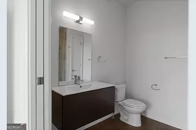 785 Piedmont Avenue NE #APT E, Atlanta, GA 30308 - Photo 60