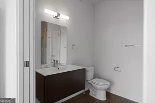 785 Piedmont Ave NE, Atlanta, GA 30308 - Photo 60