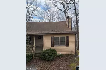 57 Laurel Lane, Ellijay, GA 30536 - Photo 2