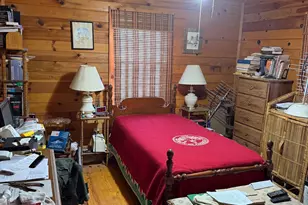 57 Laurel Ln, Ellijay, GA 30536 - Photo 8