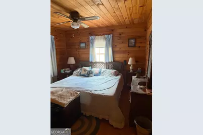 57 Laurel Lane, Ellijay, GA 30536 - Photo 10