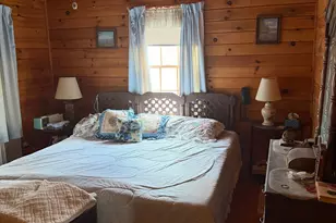 57 Laurel Ln, Ellijay, GA 30536 - Photo 10