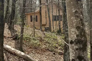 57 Laurel Ln, Ellijay, GA 30536 - Photo 18