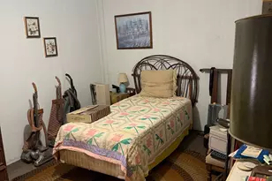 57 Laurel Ln, Ellijay, GA 30536 - Photo 16