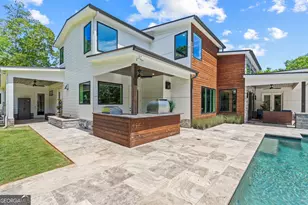 159 Sims Rd, Tyrone, GA 30290 - Photo 54