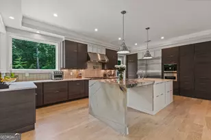 159 Sims Rd, Tyrone, GA 30290 - Photo 22