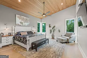 159 Sims Rd, Tyrone, GA 30290 - Photo 26