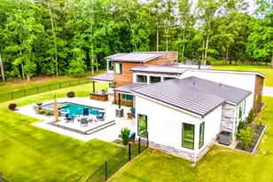 159 Sims Rd, Tyrone, GA 30290 - Photo 6