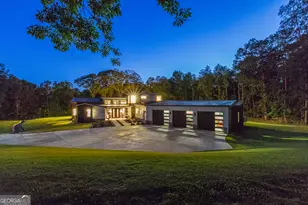159 Sims Rd, Tyrone, GA 30290 - Photo 70