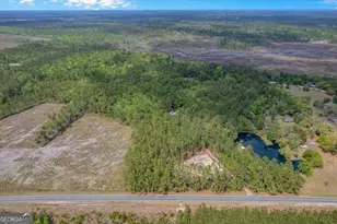 29 Clyde Rd, White Oak, GA 31568 - Photo 16