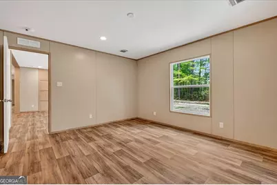 29 Clyde Road, White Oak, GA 31568 - Photo 40