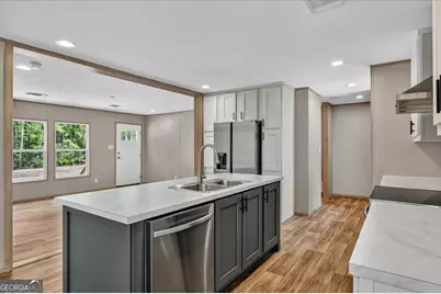 29 Clyde Road, White Oak, GA 31568 - Photo 30