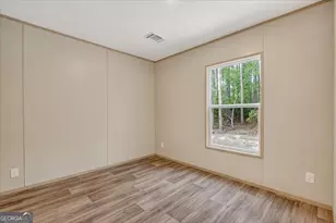 29 Clyde Rd, White Oak, GA 31568 - Photo 22