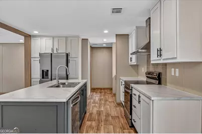 29 Clyde Road, White Oak, GA 31568 - Photo 28