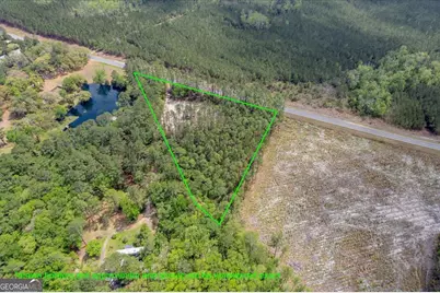 29 Clyde Road, White Oak, GA 31568 - Photo 46