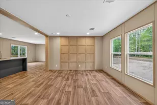 29 Clyde Rd, White Oak, GA 31568 - Photo 36