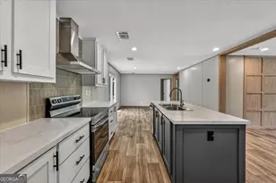 29 Clyde Rd, White Oak, GA 31568 - Photo 8