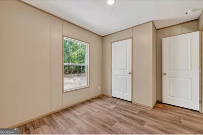 29 Clyde Road, White Oak, GA 31568 - Photo 26