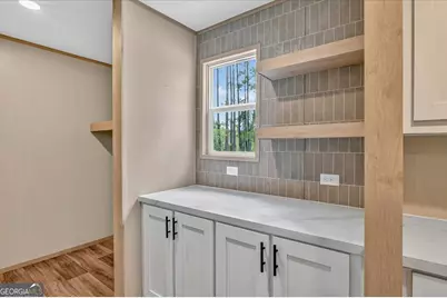 29 Clyde Road, White Oak, GA 31568 - Photo 12