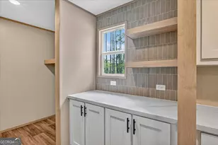 29 Clyde Rd, White Oak, GA 31568 - Photo 12