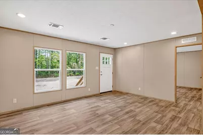 29 Clyde Road, White Oak, GA 31568 - Photo 32