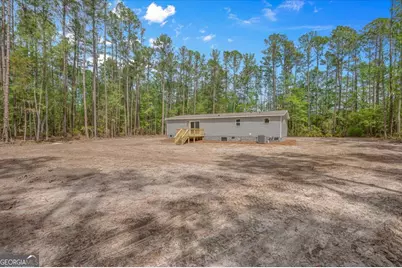 29 Clyde Road, White Oak, GA 31568 - Photo 42