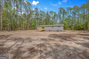 29 Clyde Rd, White Oak, GA 31568 - Photo 42