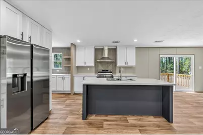 29 Clyde Road, White Oak, GA 31568 - Photo 10