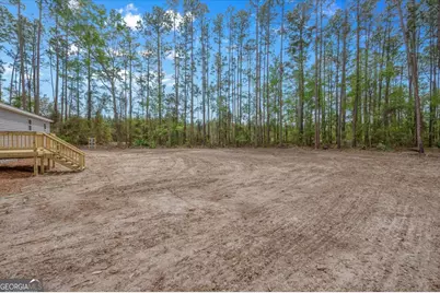 29 Clyde Road, White Oak, GA 31568 - Photo 44