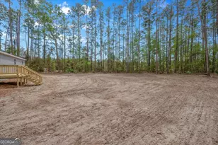 29 Clyde Rd, White Oak, GA 31568 - Photo 44