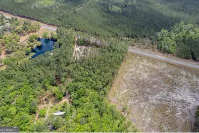 29 Clyde Road, White Oak, GA 31568 - Photo 14