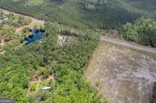 29 Clyde Rd, White Oak, GA 31568 - Photo 14