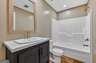 29 Clyde Rd, White Oak, GA 31568 - Photo 24