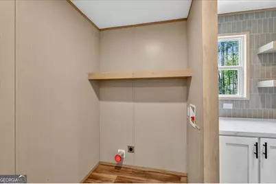 29 Clyde Road, White Oak, GA 31568 - Photo 34