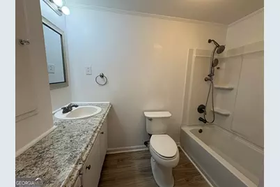 2078 W Elm Street, Wrightsville, GA 31096 - Photo 20