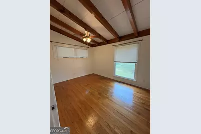 2078 W Elm Street, Wrightsville, GA 31096 - Photo 14