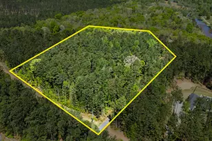 0 Deep South Rd, Senoia, GA 30276 - Photo 1