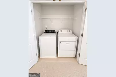 471 Payne Drive, McDonough, GA 30253 - Photo 12