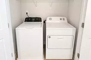 471 Payne Dr, McDonough, GA 30253 - Photo 12