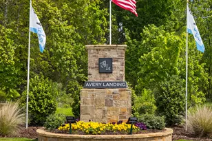 471 Payne Dr, McDonough, GA 30253 - Photo 24