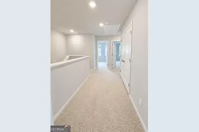 471 Payne Drive, McDonough, GA 30253 - Photo 10